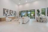 14930 16th Ct - Photo 16