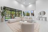 14930 16th Ct - Photo 17
