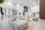 14930 16th Ct - Photo 18