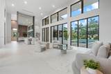 14930 16th Ct - Photo 19