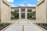 14930 16th Ct - Photo 2
