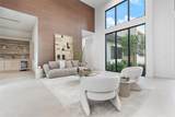 14930 16th Ct - Photo 21
