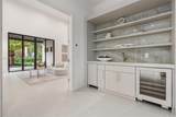 14930 16th Ct - Photo 22