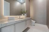 14930 16th Ct - Photo 24