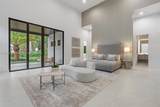 14930 16th Ct - Photo 25