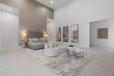 14930 16th Ct - Photo 26