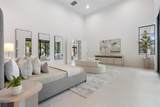 14930 16th Ct - Photo 27