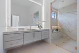 14930 16th Ct - Photo 31