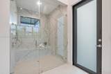 14930 16th Ct - Photo 32