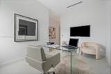 14930 16th Ct - Photo 34