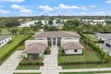 14930 16th Ct - Photo 35