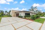 14930 16th Ct - Photo 36