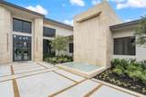 14930 16th Ct - Photo 39