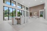 14930 16th Ct - Photo 4