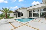 14930 16th Ct - Photo 41