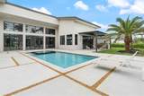 14930 16th Ct - Photo 42