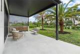 14930 16th Ct - Photo 43