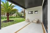14930 16th Ct - Photo 44