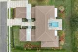 14930 16th Ct - Photo 45