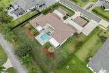 14930 16th Ct - Photo 47