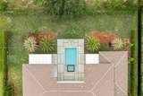 14930 16th Ct - Photo 48