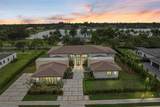 14930 16th Ct - Photo 49