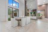 14930 16th Ct - Photo 6