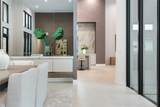 14930 16th Ct - Photo 7