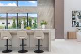 14930 16th Ct - Photo 9