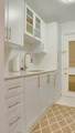 16801 13th Ave - Photo 10
