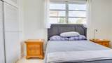 16801 13th Ave - Photo 11