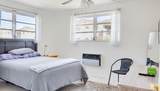 16801 13th Ave - Photo 12
