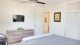 16801 13th Ave - Photo 13