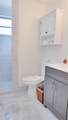16801 13th Ave - Photo 14