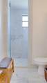 16801 13th Ave - Photo 15