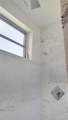16801 13th Ave - Photo 16