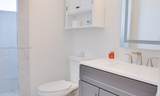 16801 13th Ave - Photo 17