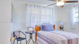 16801 13th Ave - Photo 18