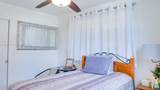 16801 13th Ave - Photo 19
