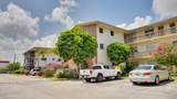 16801 13th Ave - Photo 2