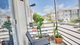 16801 13th Ave - Photo 20