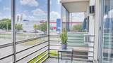 16801 13th Ave - Photo 21
