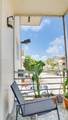 16801 13th Ave - Photo 22