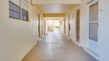 16801 13th Ave - Photo 23