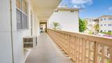 16801 13th Ave - Photo 24