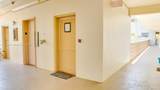 16801 13th Ave - Photo 26