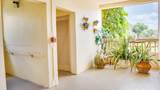 16801 13th Ave - Photo 27