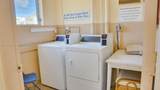 16801 13th Ave - Photo 28