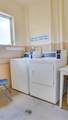 16801 13th Ave - Photo 29