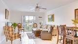 16801 13th Ave - Photo 3